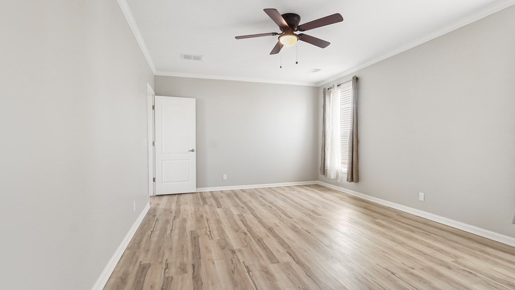 227 Bay St, Port St. Joe 32456