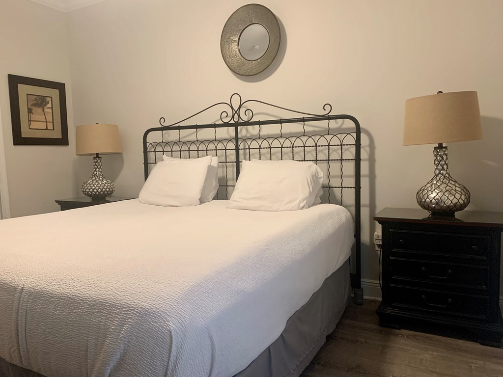 2202 Hwy 98 # 209, 32456 Unit: 209