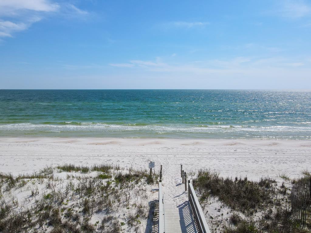 2202 Hwy 98 # 209, 32456 Unit: 209