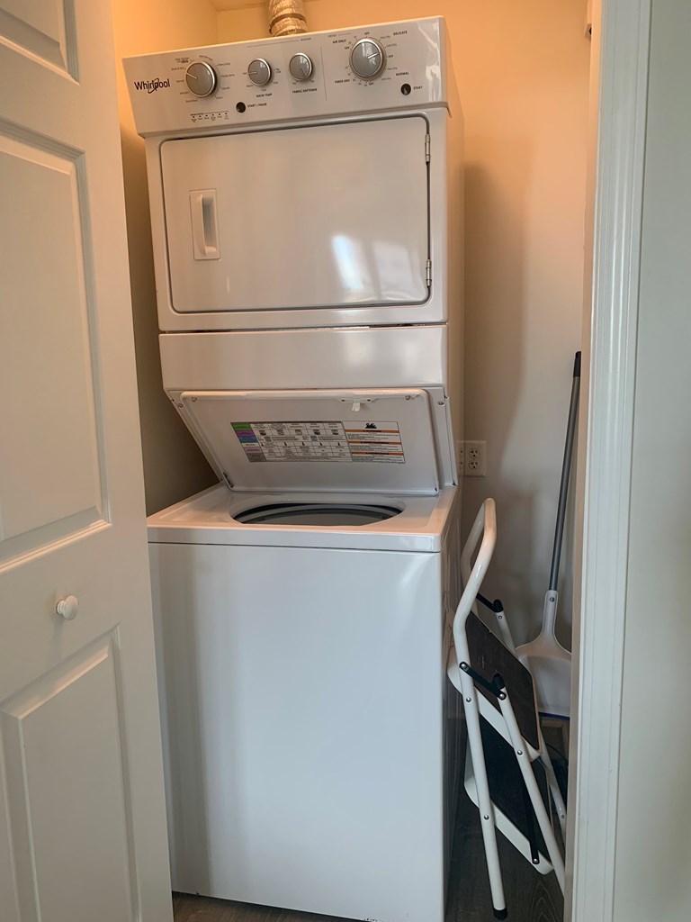 2202 Hwy 98 # 209, 32456 Unit: 209