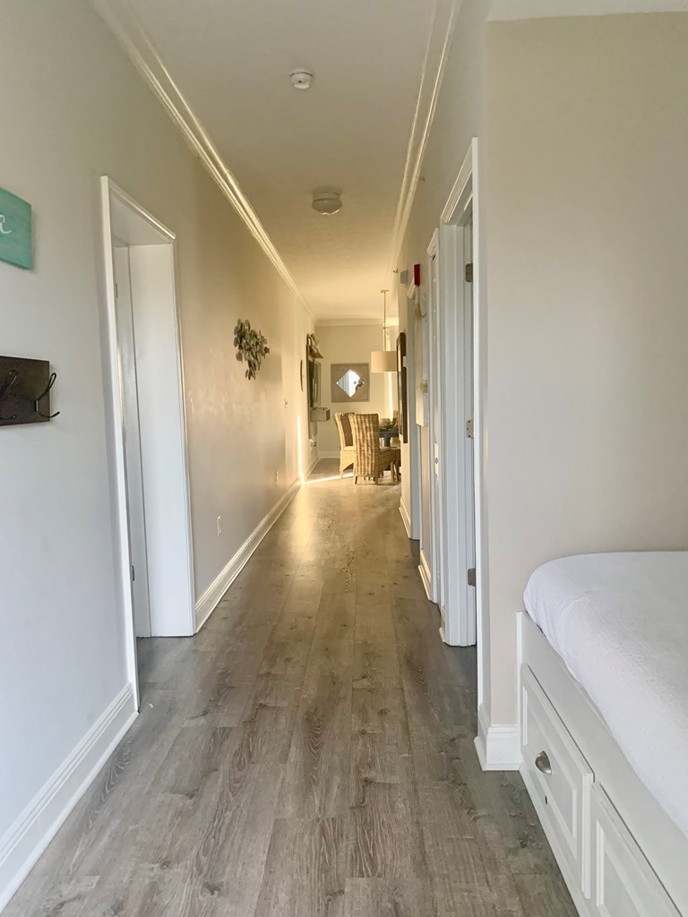 2202 Hwy 98 # 209, 32456 Unit: 209