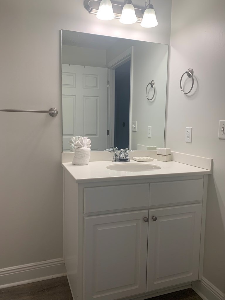 2202 Hwy 98 # 209, 32456 Unit: 209