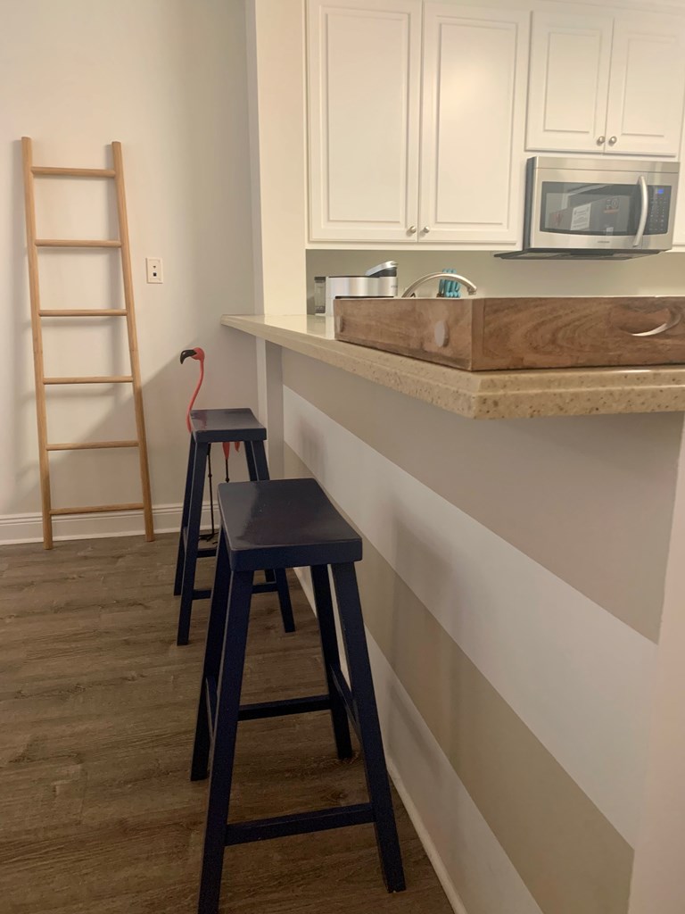 2202 Hwy 98 # 209, 32456 Unit: 209