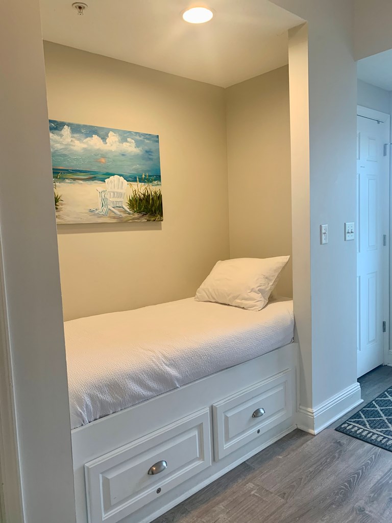 2202 Hwy 98 # 209, 32456 Unit: 209