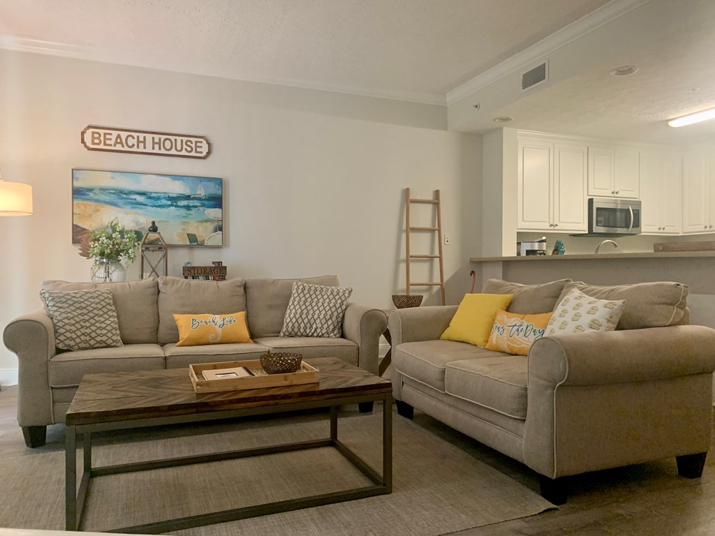 2202 Hwy 98 # 209, 32456 Unit: 209