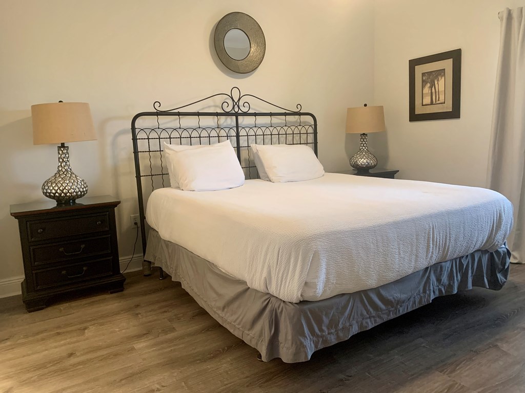 2202 Hwy 98 # 209, 32456 Unit: 209