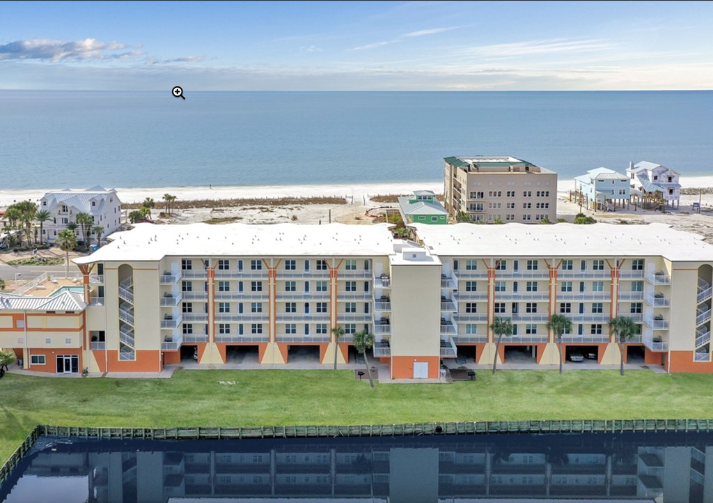 2202 Hwy 98 # 209, 32456 Unit: 209