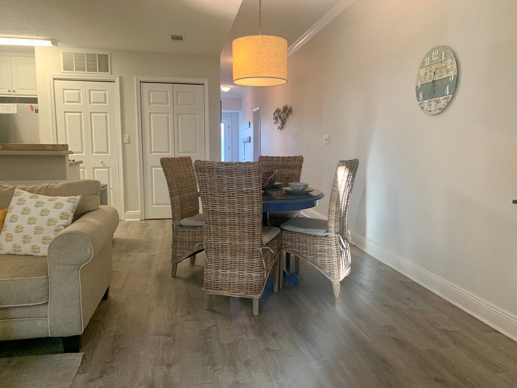 2202 Hwy 98 # 209, 32456 Unit: 209