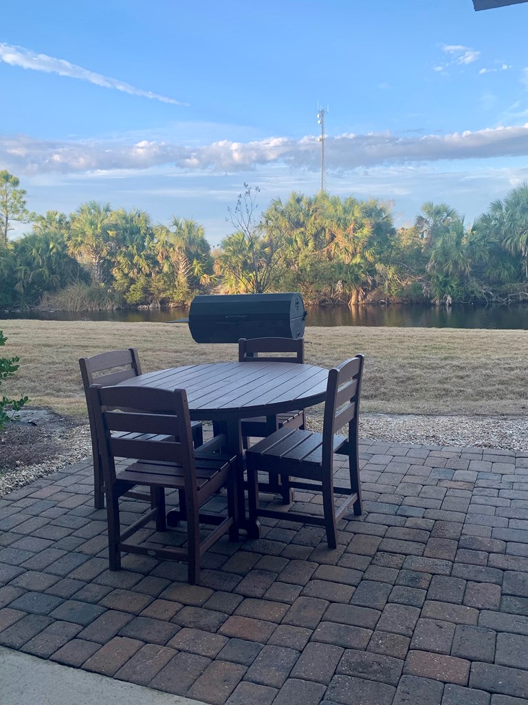 2202 Hwy 98 # 209, 32456 Unit: 209