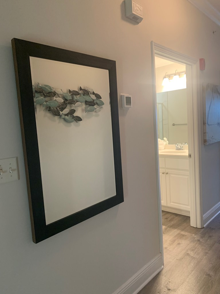 2202 Hwy 98 # 209, 32456 Unit: 209