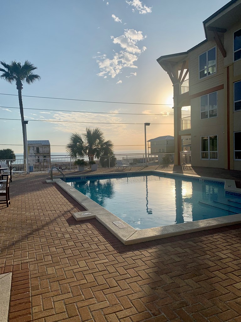 2202 Hwy 98 # 209, 32456 Unit: 209