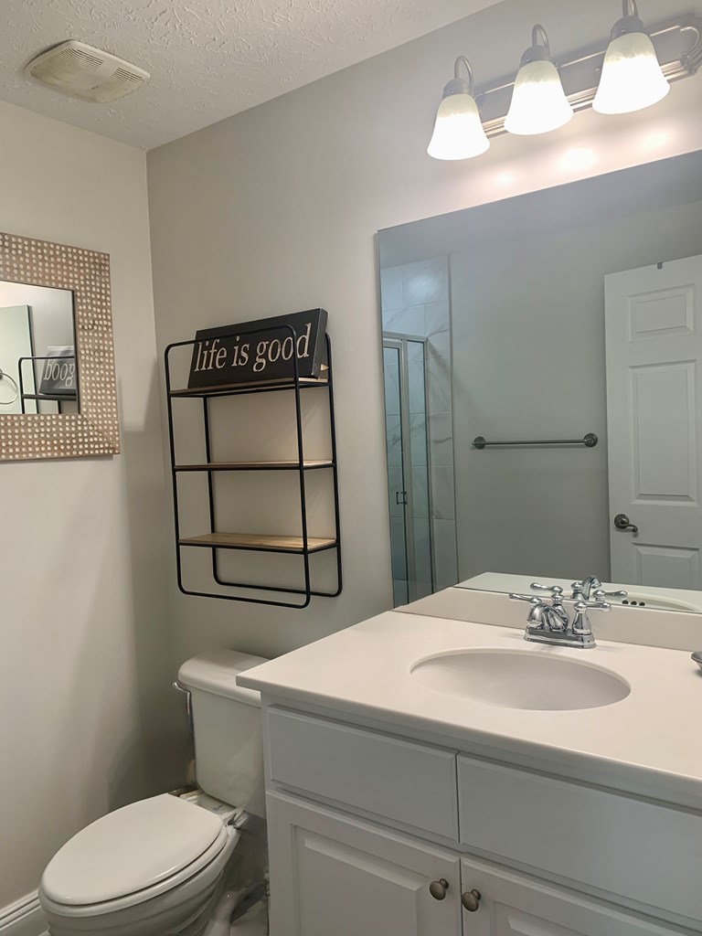 2202 Hwy 98 # 209, 32456 Unit: 209