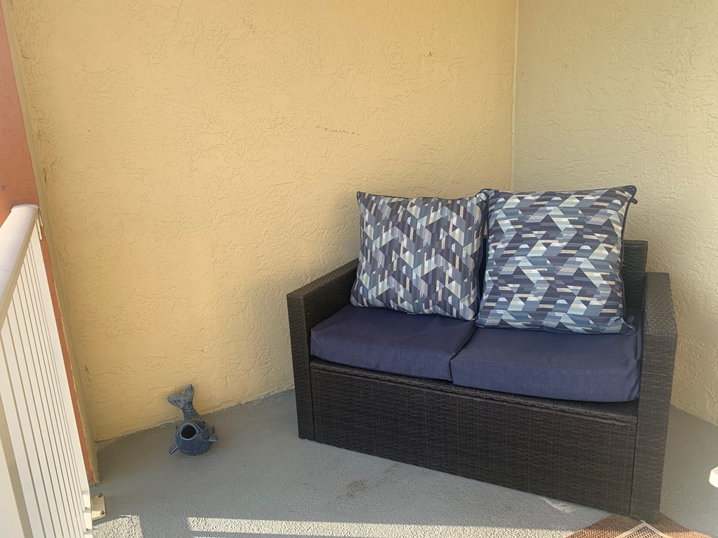 2202 Hwy 98 # 209, 32456 Unit: 209