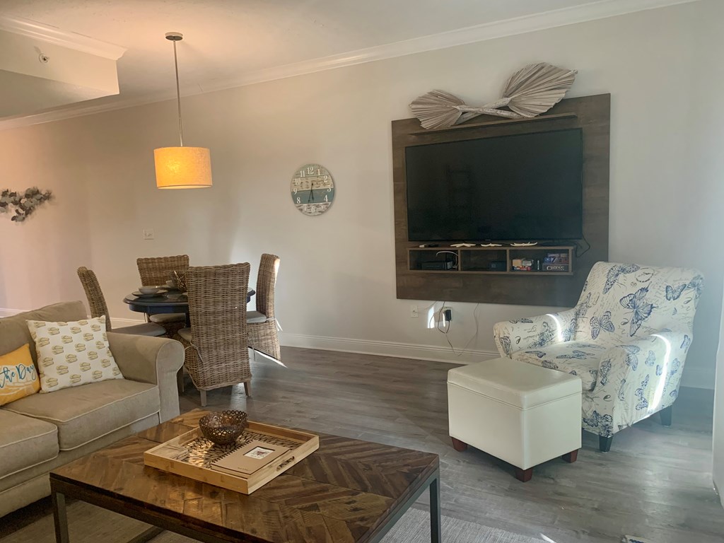 2202 Hwy 98 # 209, 32456 Unit: 209