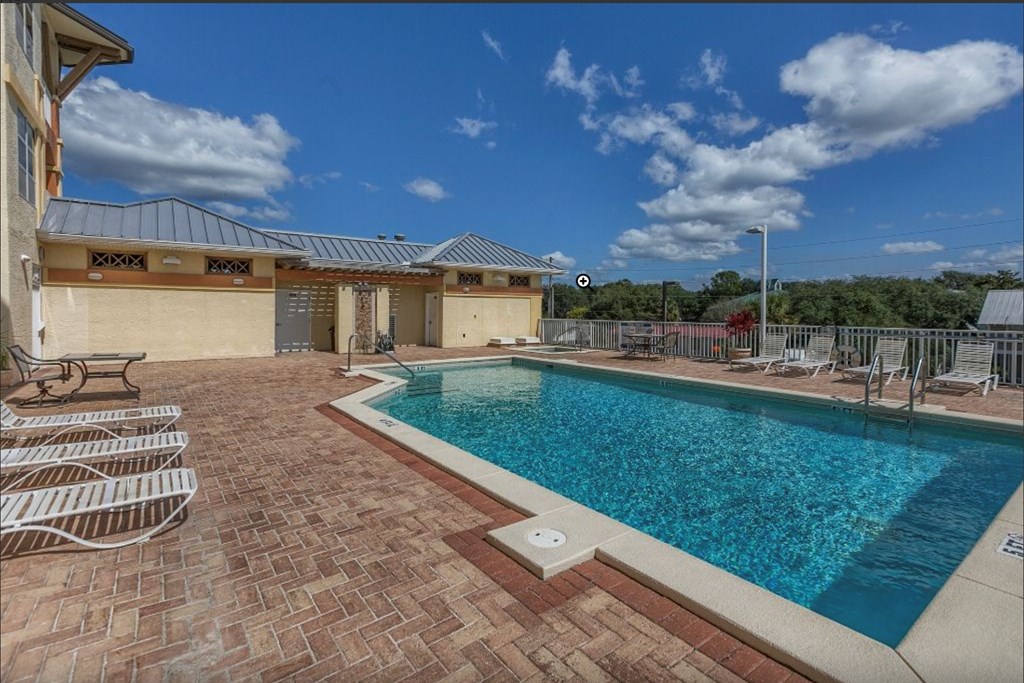 2202 Hwy 98 # 209, 32456 Unit: 209