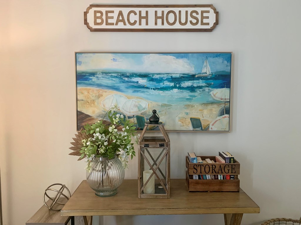 2202 Hwy 98 # 209, 32456 Unit: 209