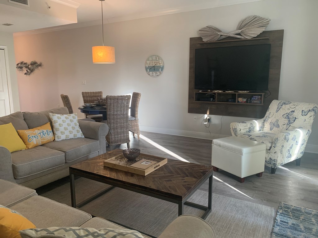 2202 Hwy 98 # 209, 32456 Unit: 209