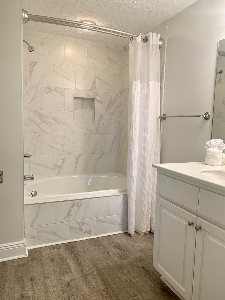 2202 Hwy 98 # 209, 32456 Unit: 209