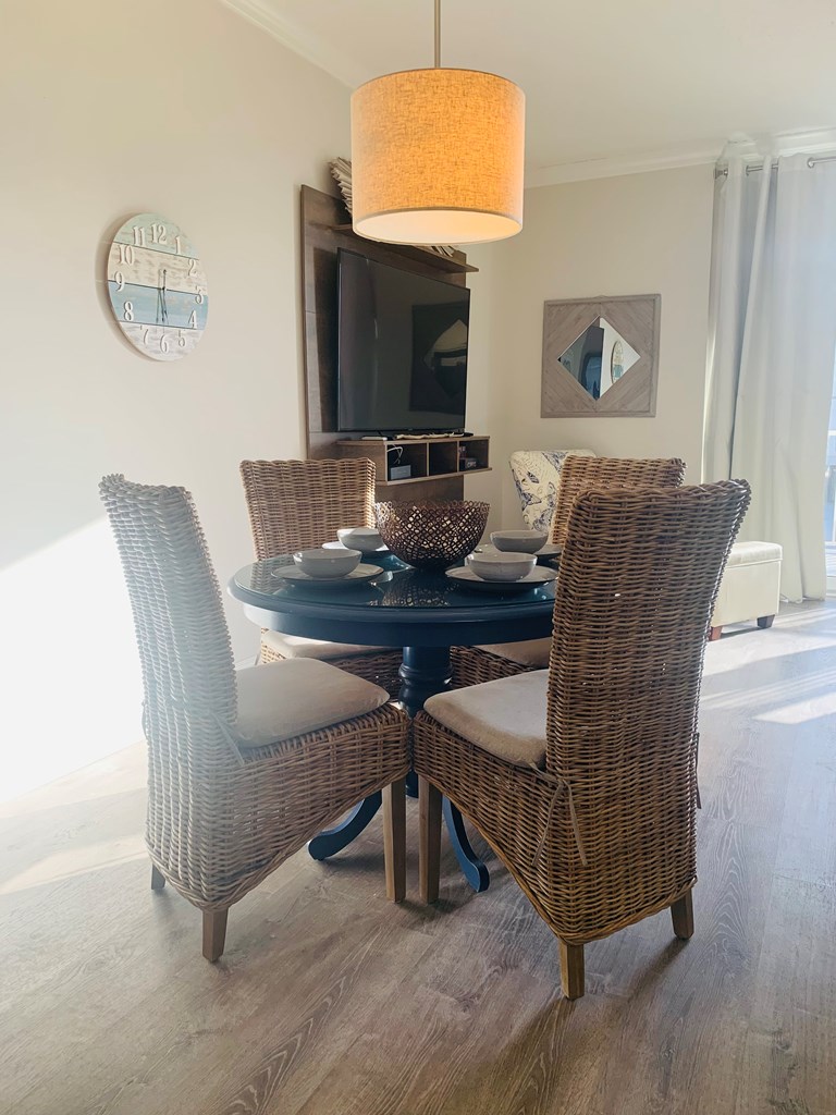 2202 Hwy 98 # 209, 32456 Unit: 209