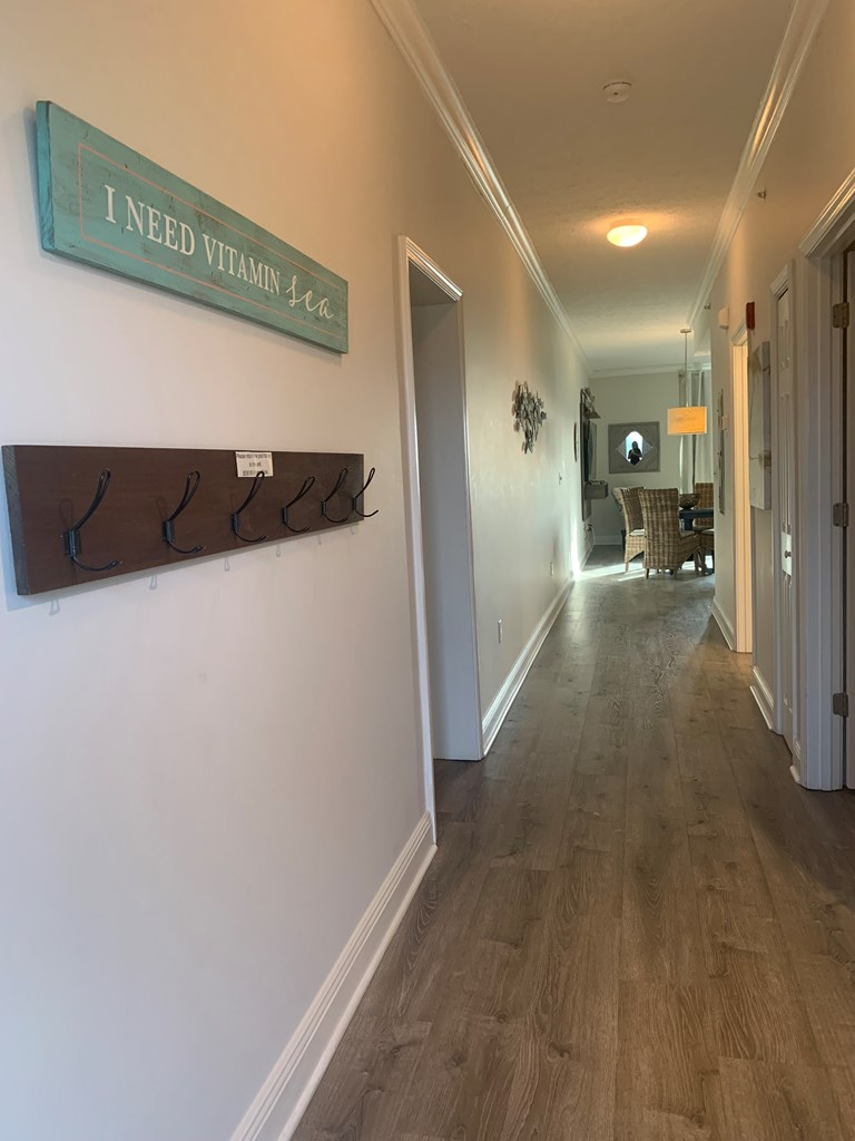2202 Hwy 98 # 209, 32456 Unit: 209