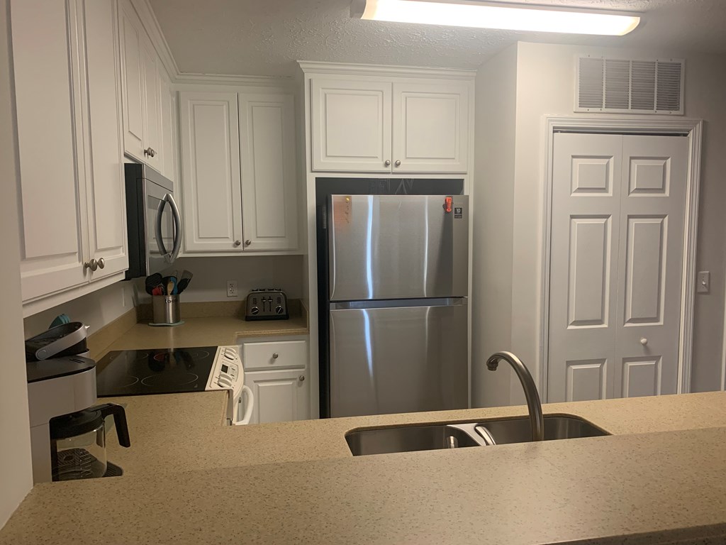 2202 Hwy 98 # 209, 32456 Unit: 209