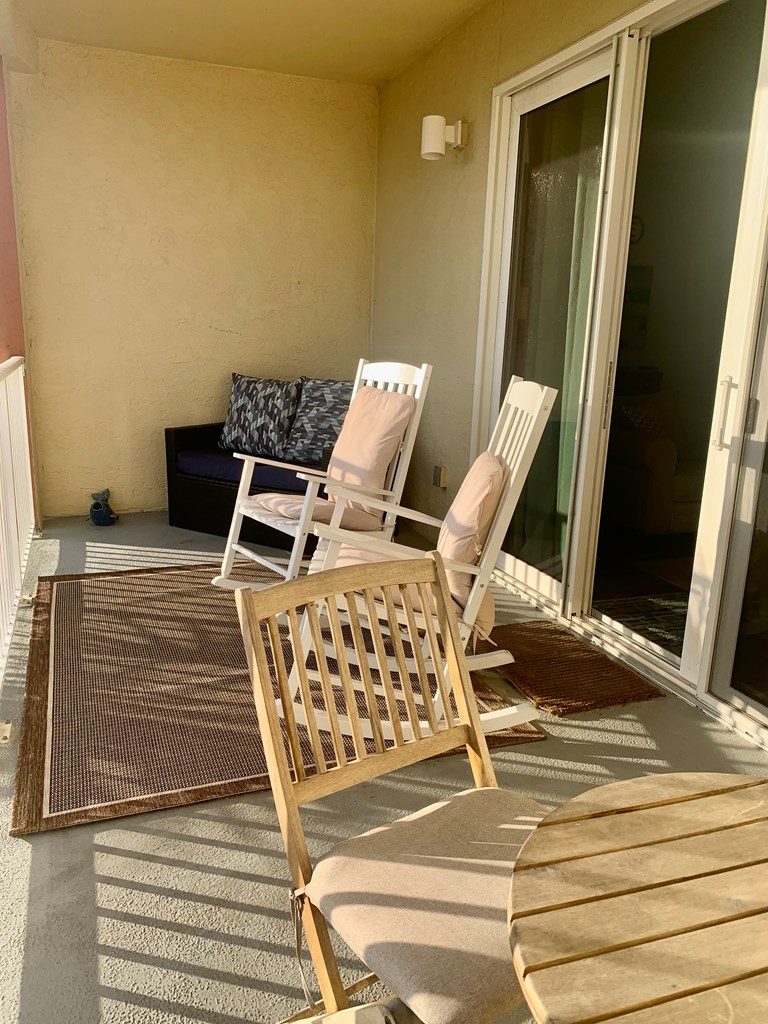 2202 Hwy 98 # 209, 32456 Unit: 209