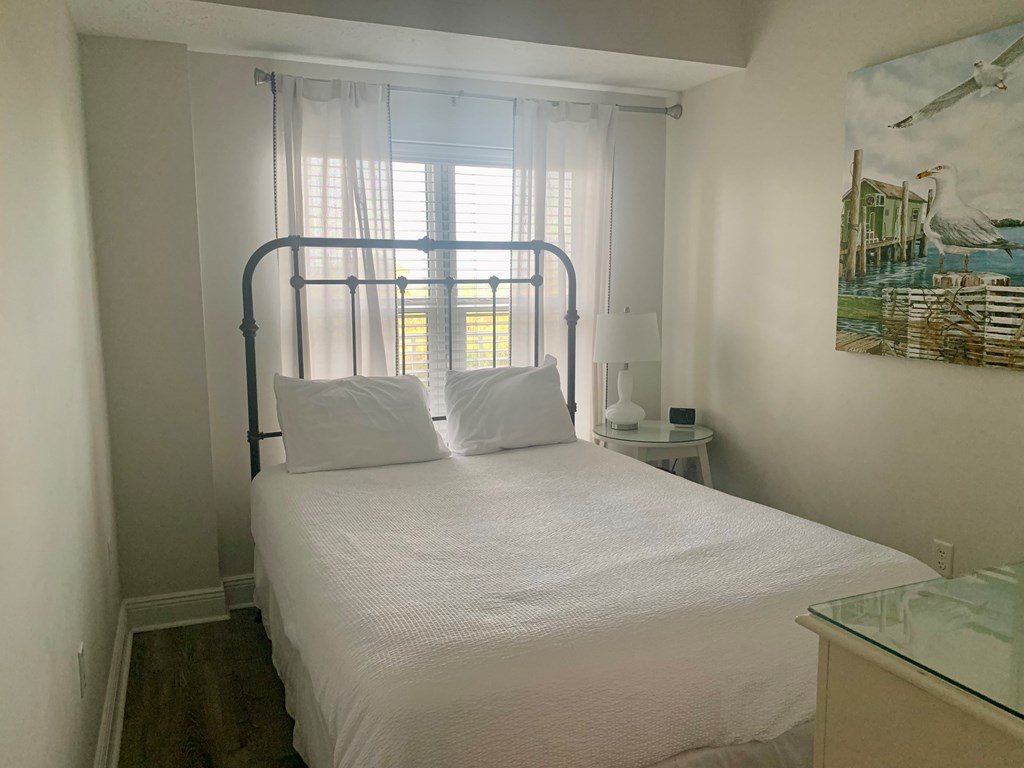 2202 Hwy 98 # 209, 32456 Unit: 209