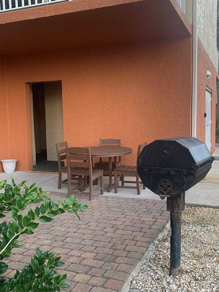 2202 Hwy 98 # 209, 32456 Unit: 209