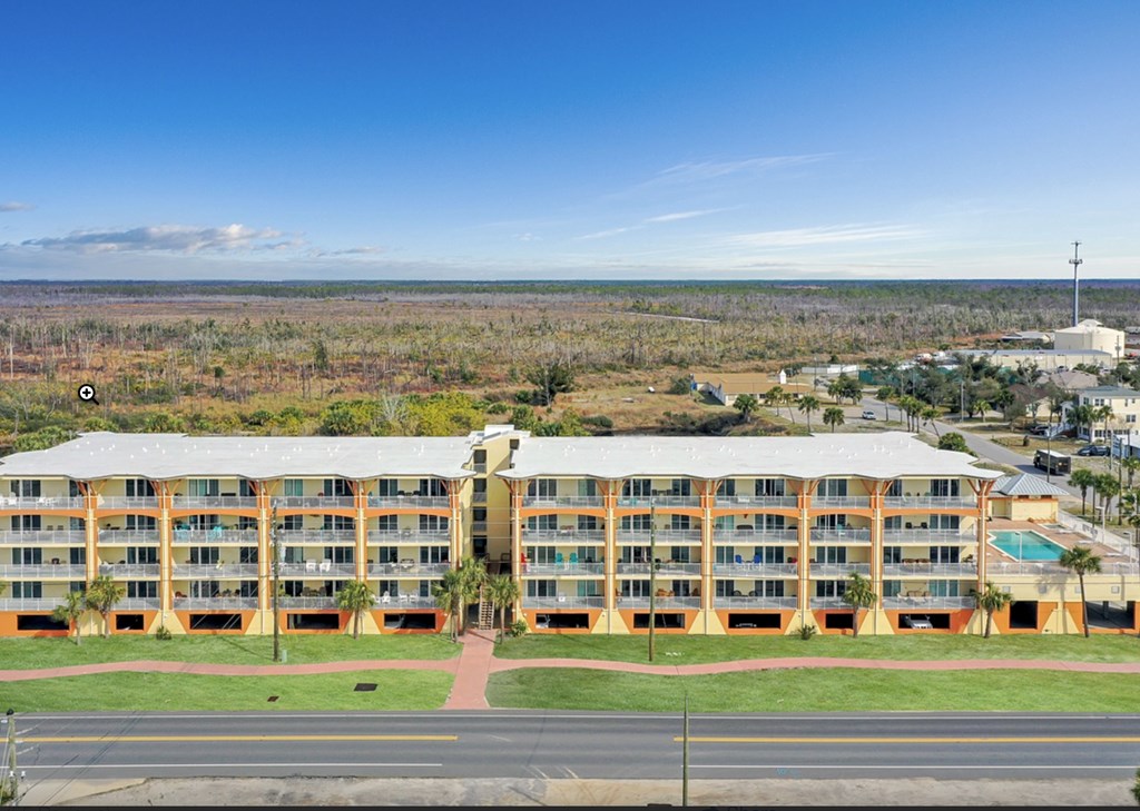 2202 Hwy 98 # 209, 32456 Unit: 209
