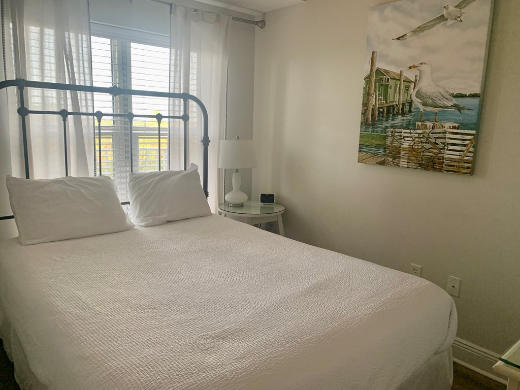 2202 Hwy 98 # 209, 32456 Unit: 209