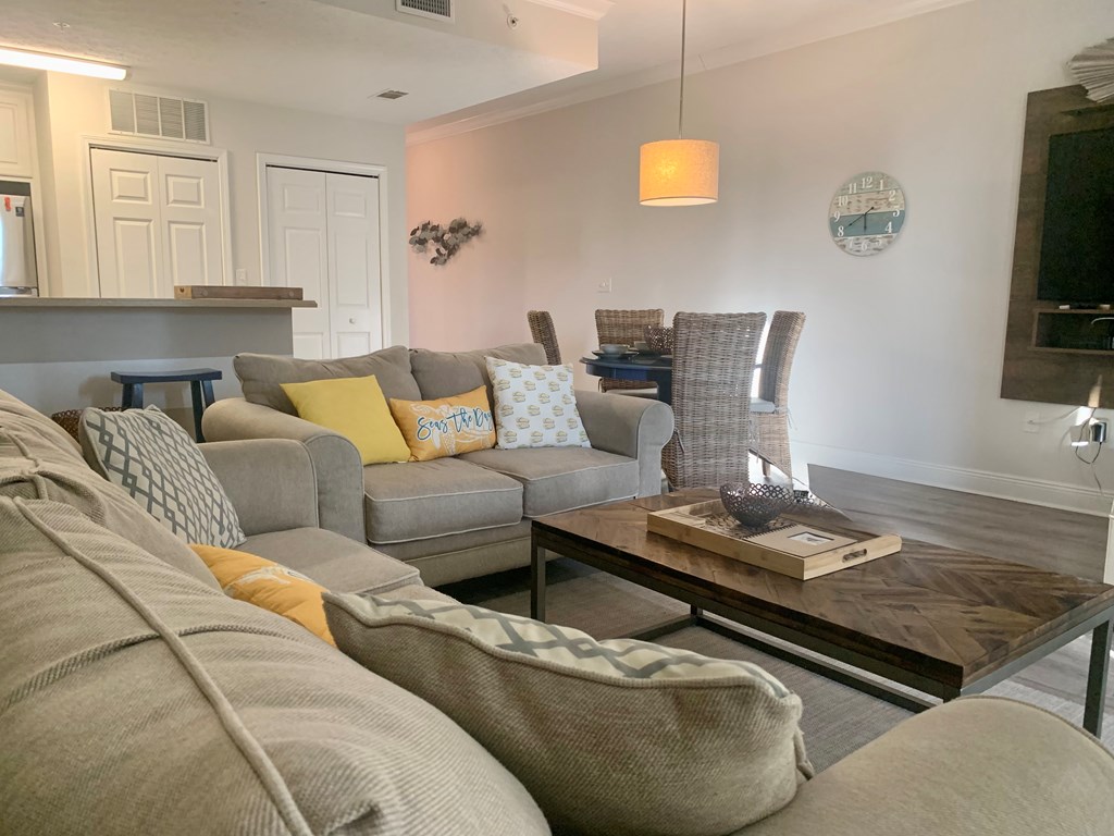 2202 Hwy 98 # 209, 32456 Unit: 209