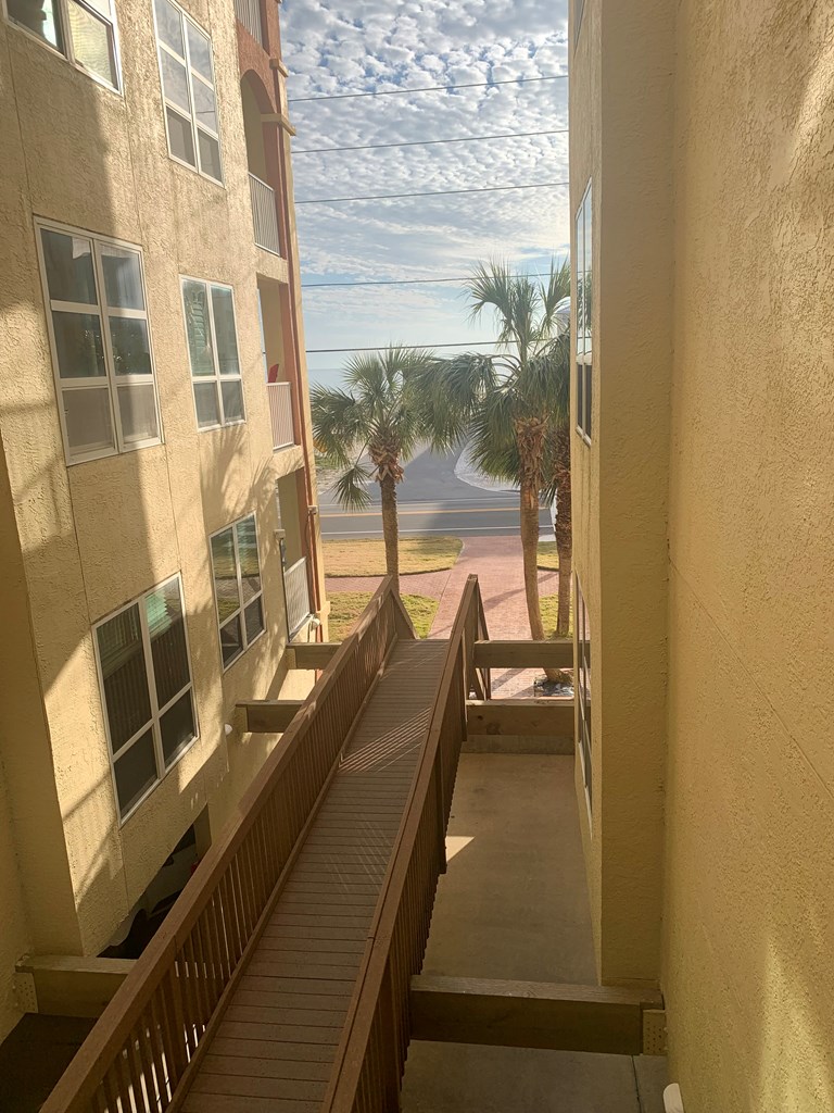 2202 Hwy 98 # 209, 32456 Unit: 209