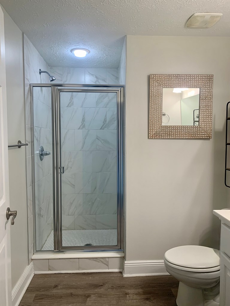 2202 Hwy 98 # 209, 32456 Unit: 209