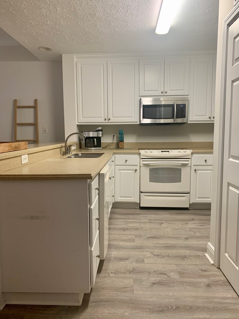 2202 Hwy 98 # 209, 32456 Unit: 209