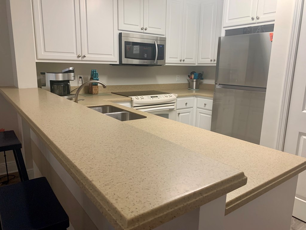 2202 Hwy 98 # 209, 32456 Unit: 209