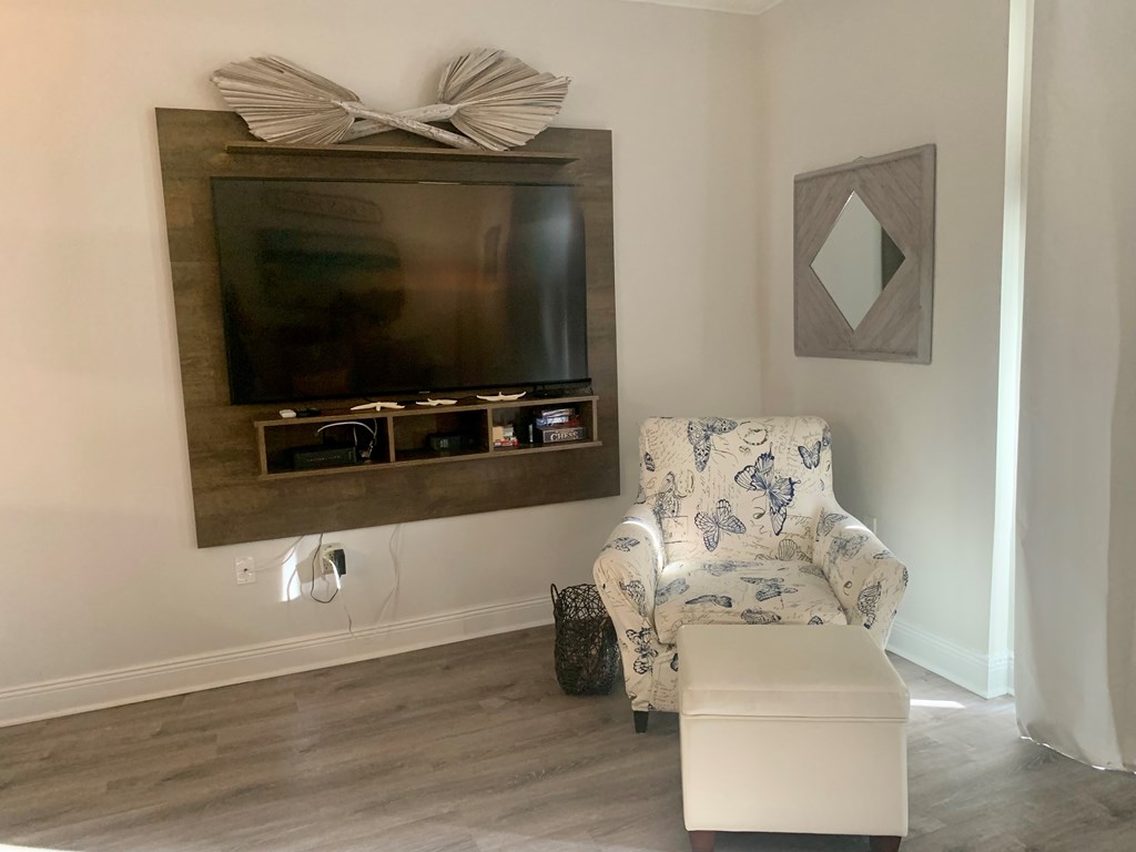 2202 Hwy 98 # 209, 32456 Unit: 209