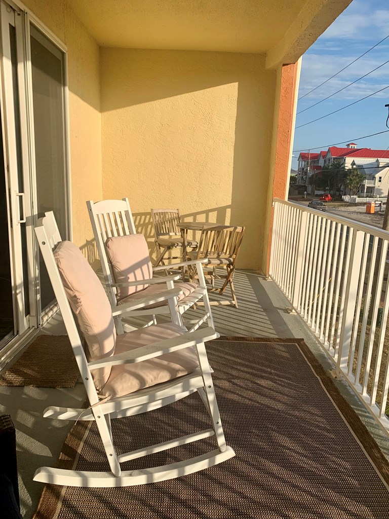 2202 Hwy 98 # 209, 32456 Unit: 209