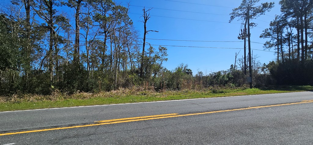 2955 Hwy 98 E, 32322