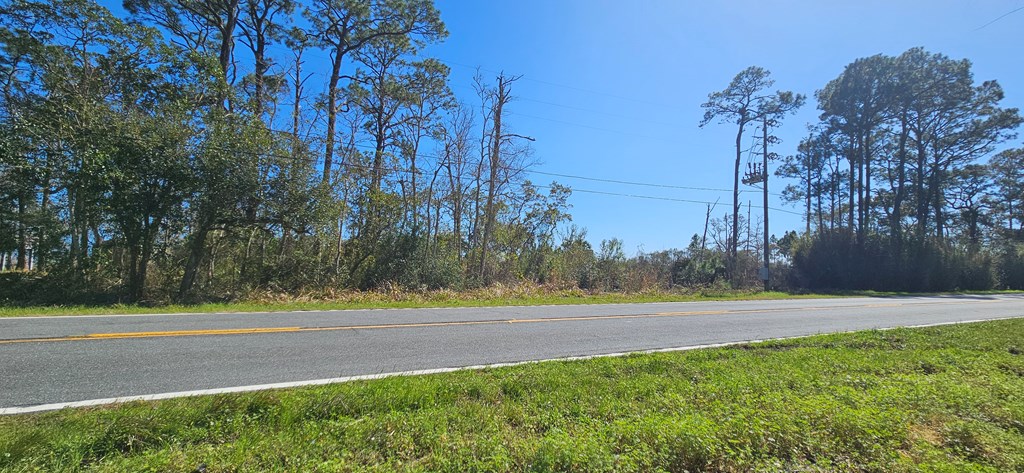 2955 Hwy 98 E, 32322
