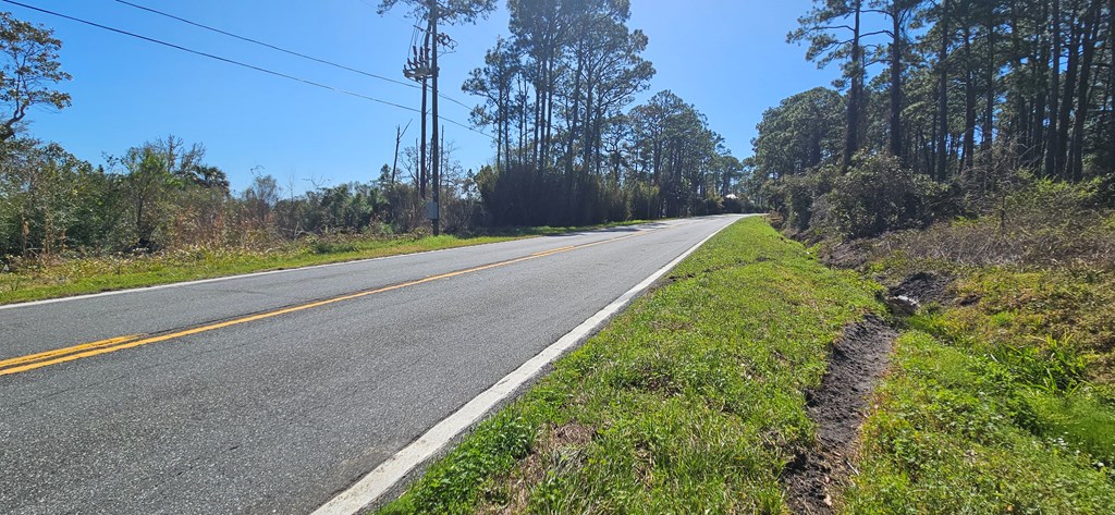 2955 Hwy 98 E, 32322