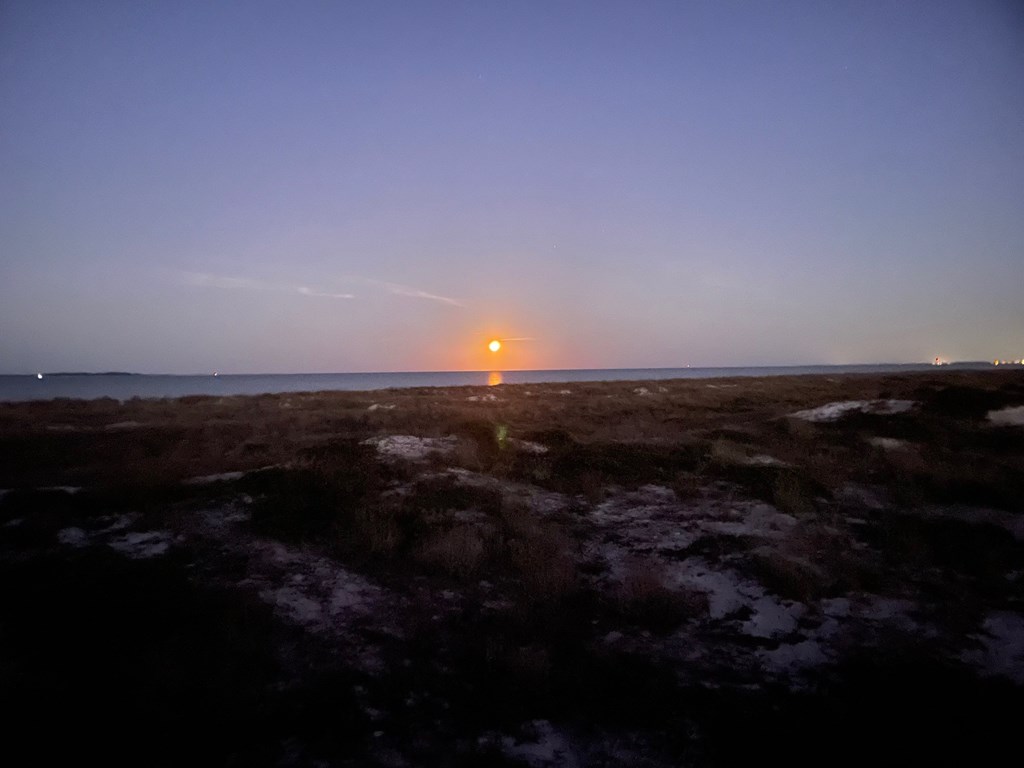 3050 Hwy 98 W # B45, Port St. Joe 32456 Unit: B45