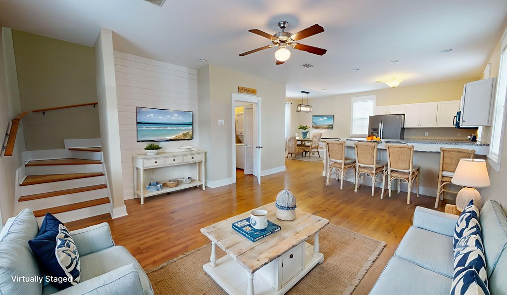 3050 Hwy 98 W # B45, Port St. Joe 32456 Unit: B45