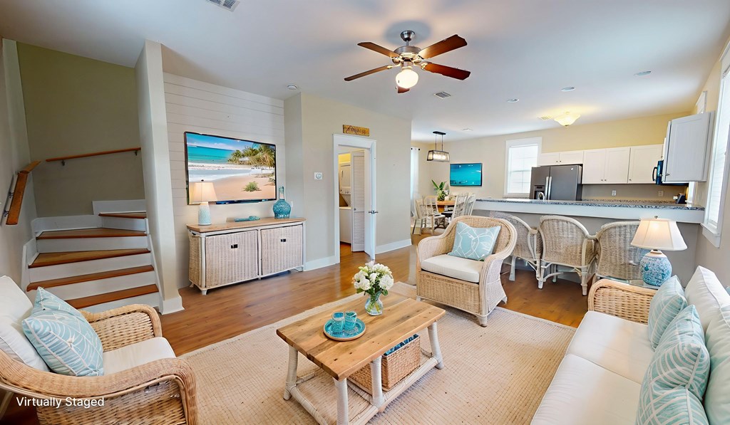 3050 Hwy 98 W # B45, Port St. Joe 32456 Unit: B45
