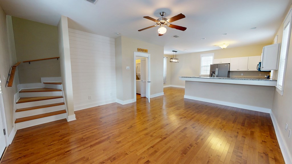 3050 Hwy 98 W # B45, Port St. Joe 32456 Unit: B45