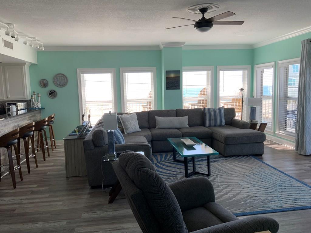 800 Hwy 98 # 200, 32456 Unit: 200
