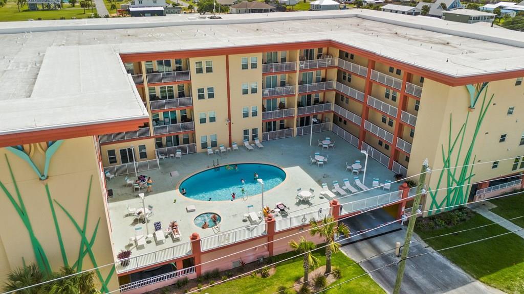 800 Hwy 98 # 200, 32456 Unit: 200