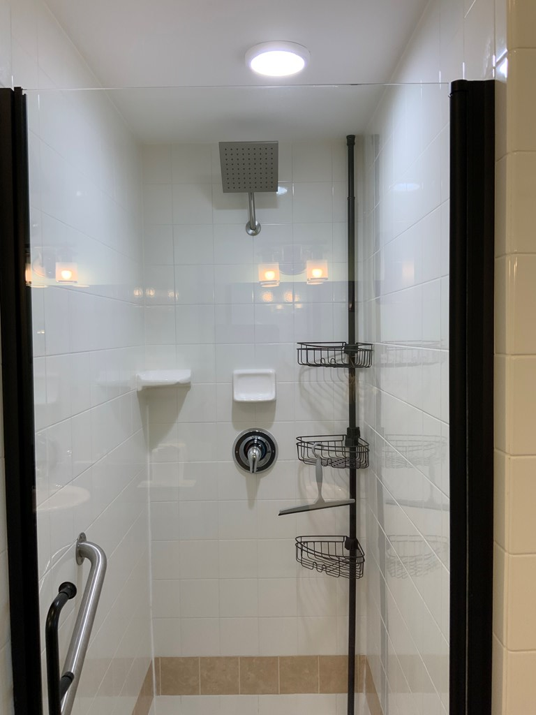 800 Hwy 98 # 200, 32456 Unit: 200