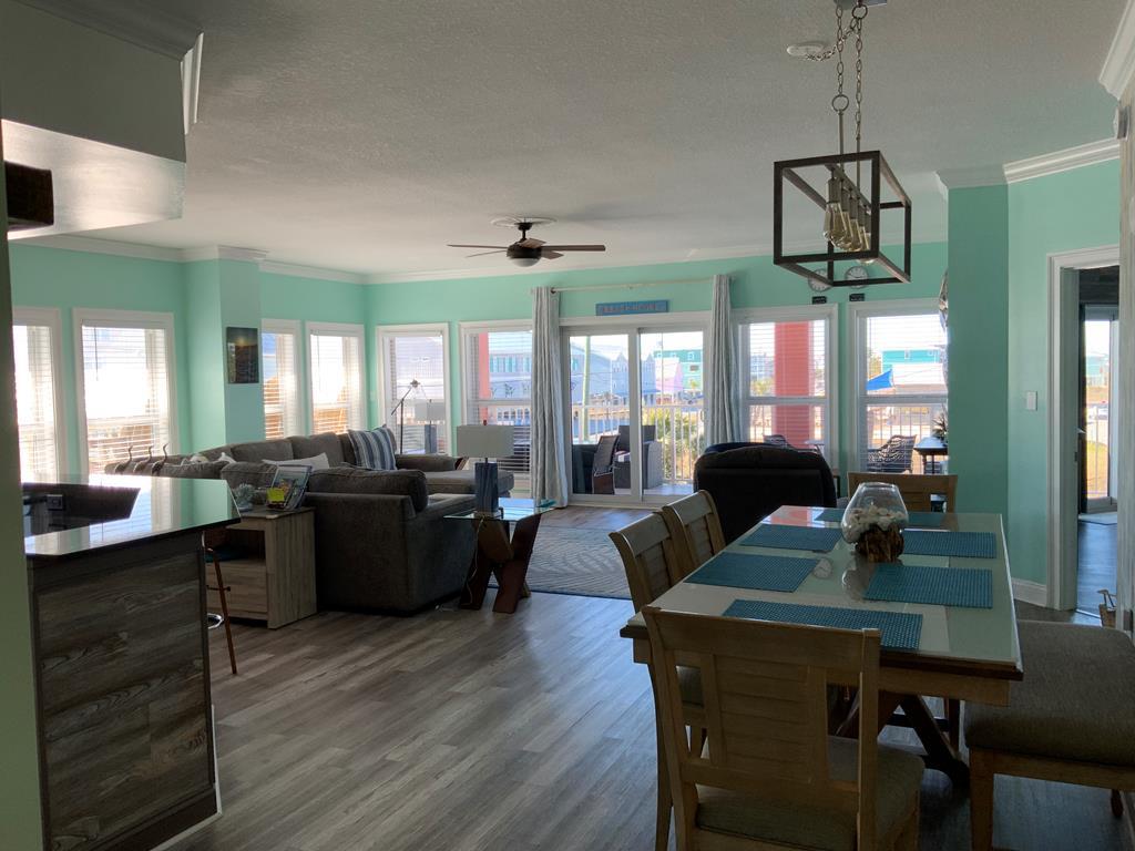 800 Hwy 98 # 200, 32456 Unit: 200