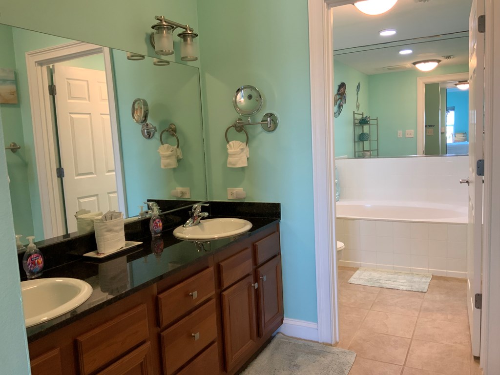 800 Hwy 98 # 200, 32456 Unit: 200