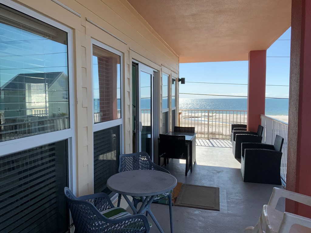 800 Hwy 98 # 200, 32456 Unit: 200
